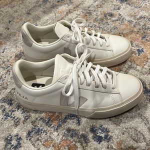 Veja Campo Sneakers